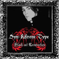 Black Cat Resurection